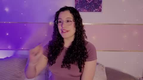 You honey online show from 02-25-26, 11:53