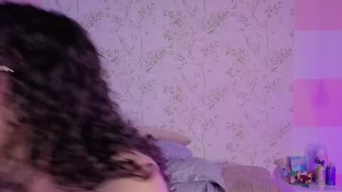 You honey online show from 03-25-26, 11:38