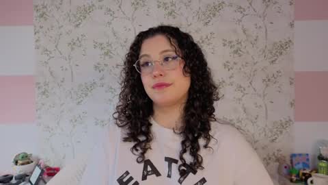 You honey online show from 04-05-26, 12:24