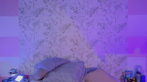 You honey online show from 04-07-26, 11:43