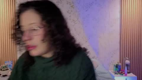 You honey online show from 06-30-26, 11:44