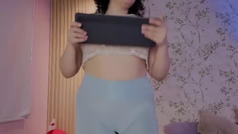 You honey online show from 07-08-26, 11:37
