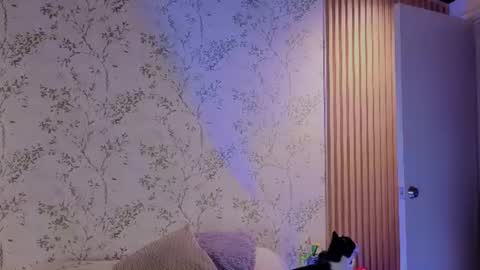 You honey online show from 07-09-26, 11:25