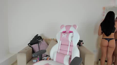    online show from 01-07-25, 09:25