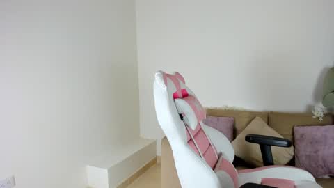    online show from 01-21-25, 11:34