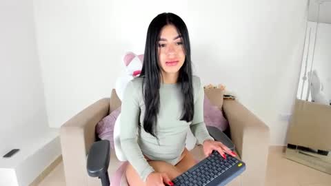    online show from 02-13-25, 09:27