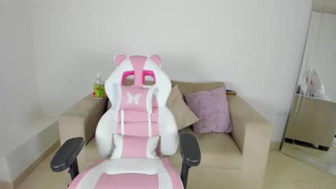    online show from 02-28-25, 05:15