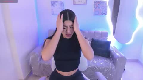    online show from 10-13-25, 07:47