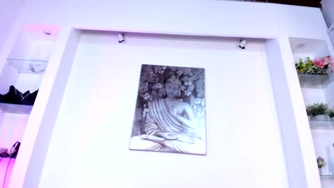 Snapshot of charlote_zc_ chatting on 01-15-25, 10:57 Charlote online show from 01-15-25, 10:57