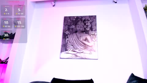 Snapshot of charlote_zc_ chatting on 02-07-25, 01:58 Charlote online show from 02-07-25, 01:58