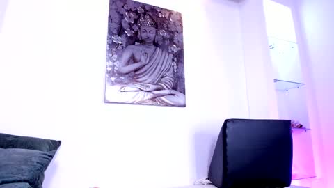 Snapshot of charlote_zc_ chatting on 03-06-25, 10:58 Charlote online show from 03-06-25, 10:58