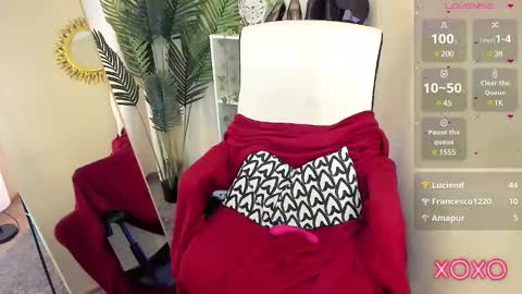 Helen My schedule this week MondayTuesdayWednesdaySaturdaySunday online show from 02-08-25, 11:24