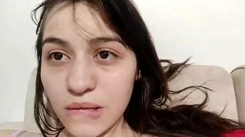 charlotte online show from 12-05-24, 01:06