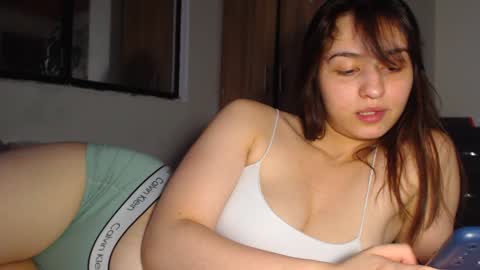 charlotte online show from 01-08-25, 09:12