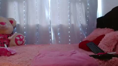 charlothe_wright online show from 06-21-26, 05:04