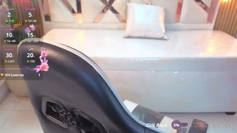 charlott online show from 06-29-26, 07:36