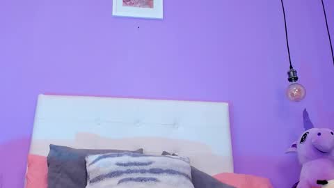 Char 3 online show from 01-15-26, 04:00