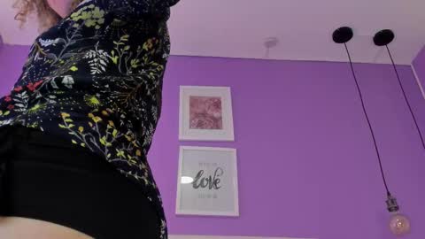 Char 3 online show from 02-11-26, 03:06