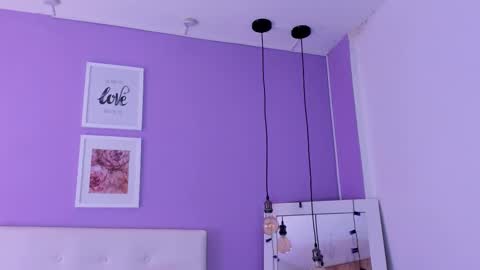 Char 3 online show from 03-02-26, 10:38