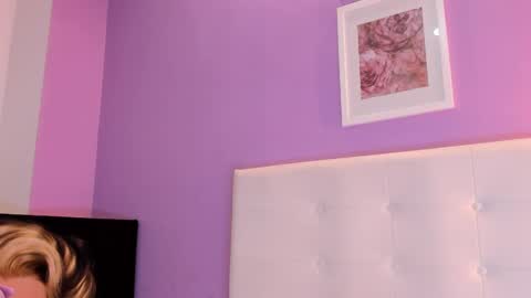 Char 3 online show from 04-06-26, 03:13