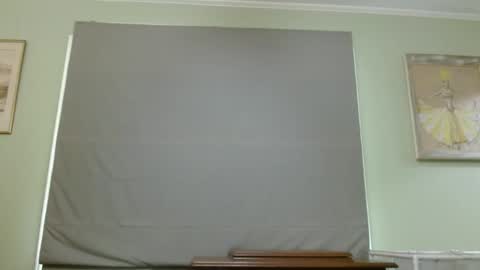 Charlotte online show from 04-16-26, 06:52