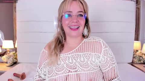 Charlotte online show from 02-11-25, 02:35