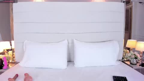 Charlotte online show from 02-20-25, 11:20