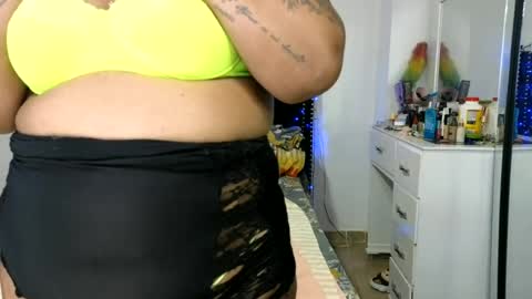 Snapshot of charlotte_027 chatting on 06-22-26, 03:36 charlotte_027 online show from 06-22-26, 03:36