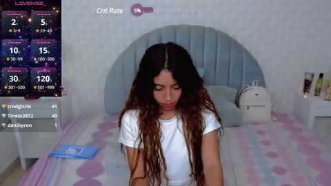 Snapshot of charlotte_0309 chatting on 12-07-24, 11:23 charlotte online show from 12-07-24, 11:23