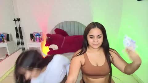 charlotte online show from 02-28-26, 06:09