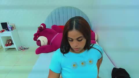 charlotte online show from 03-16-26, 07:07