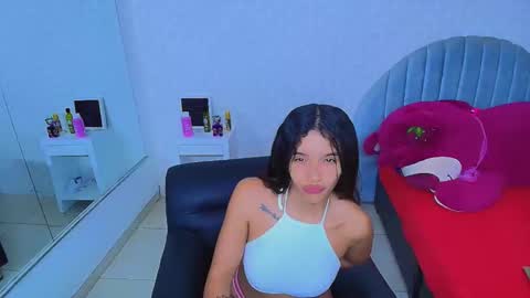 charlotte online show from 04-15-26, 10:54