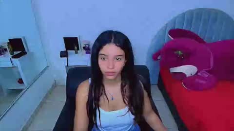 charlotte online show from 04-22-26, 04:19