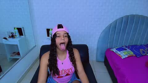 charlotte online show from 04-25-26, 05:54