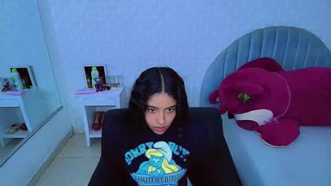 charlotte online show from 04-26-26, 03:59