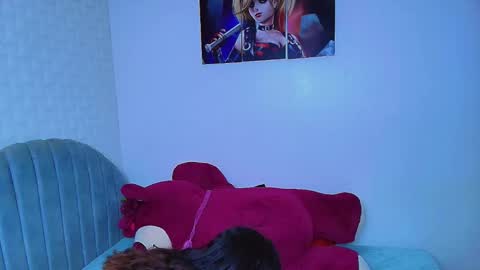 charlotte online show from 04-29-26, 05:17