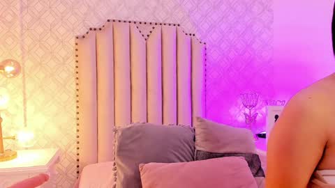   Charlotte  online show from 12-30-24, 07:11