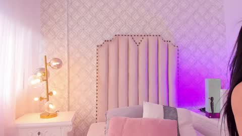   Charlotte  online show from 01-05-25, 07:17