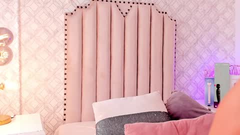   Charlotte  online show from 01-18-25, 07:58