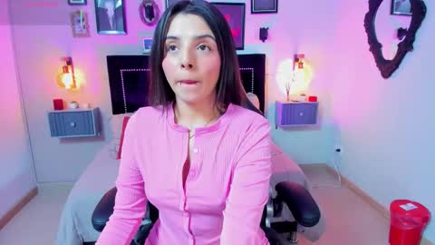 Charlotte online show from 12-23-25, 03:37