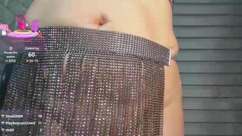 charlotte online show from 03-09-25, 09:35