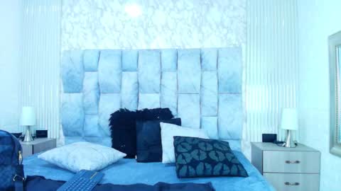 charlotte online show from 09-22-25, 11:12