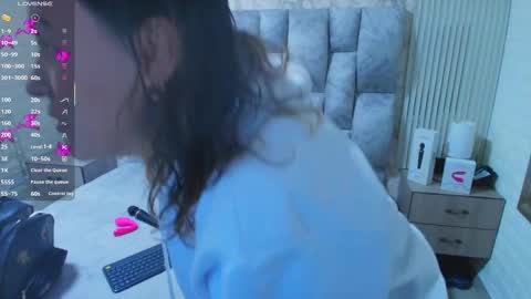 charlotte online show from 10-02-25, 11:06