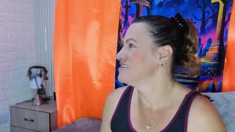 charlotte online show from 10-10-25, 11:09