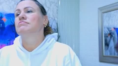 charlotte online show from 10-27-25, 11:36