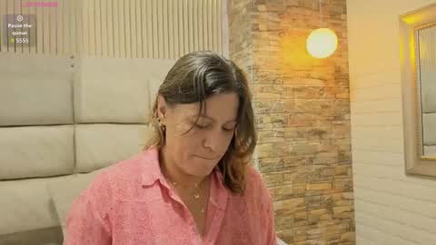 charlotte online show from 11-13-25, 09:19