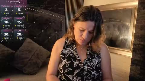 charlotte online show from 11-15-25, 11:07