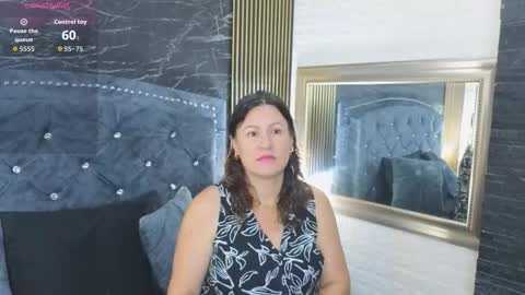 charlotte online show from 02-08-26, 10:51