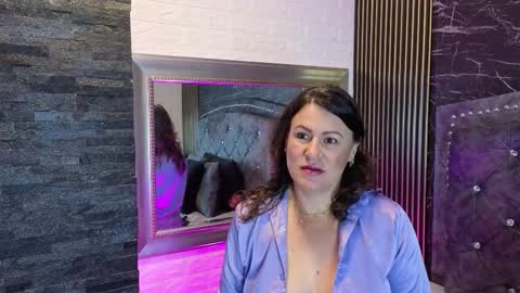 charlotte online show from 03-04-26, 11:27