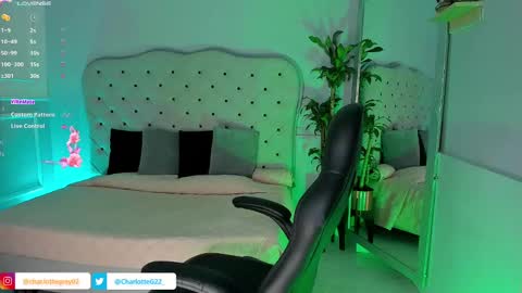 charlotte  grey online show from 02-03-25, 08:35